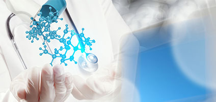 高血压病的危险因素有哪些